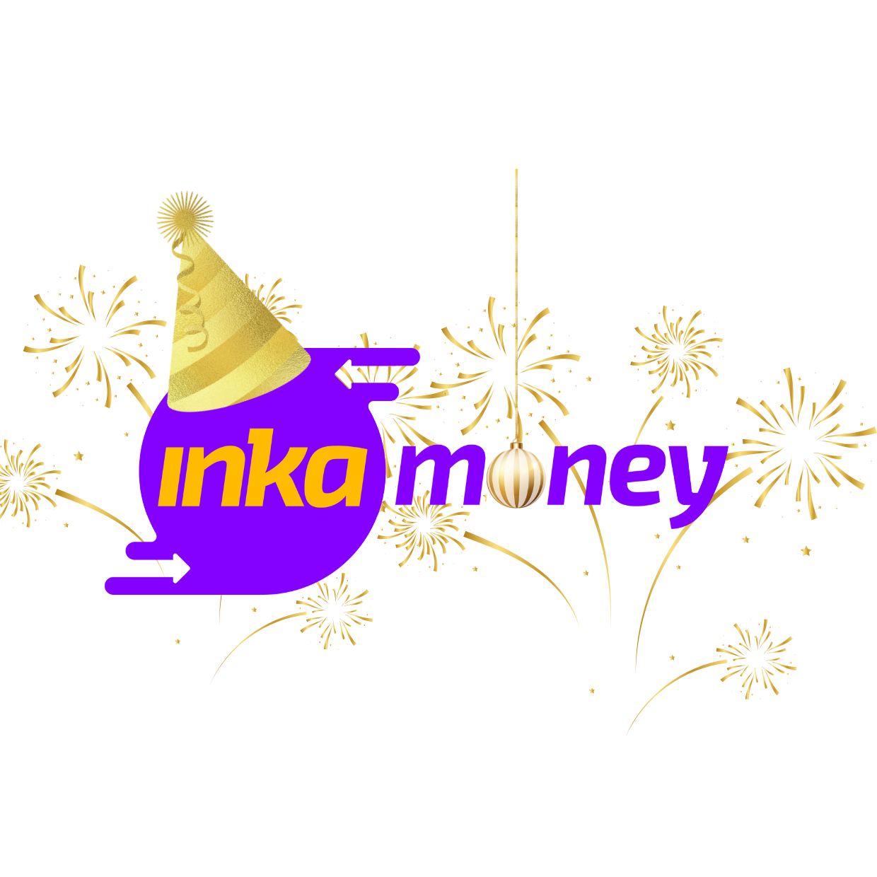 inka money